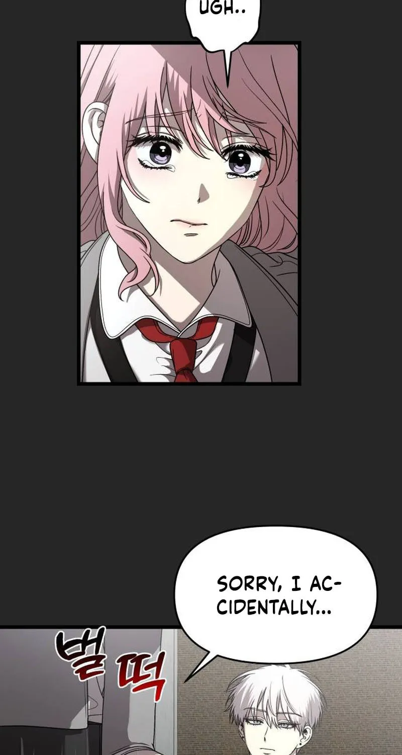 Read Dreaming Freedom chapter 135 image 19 on Lezhin