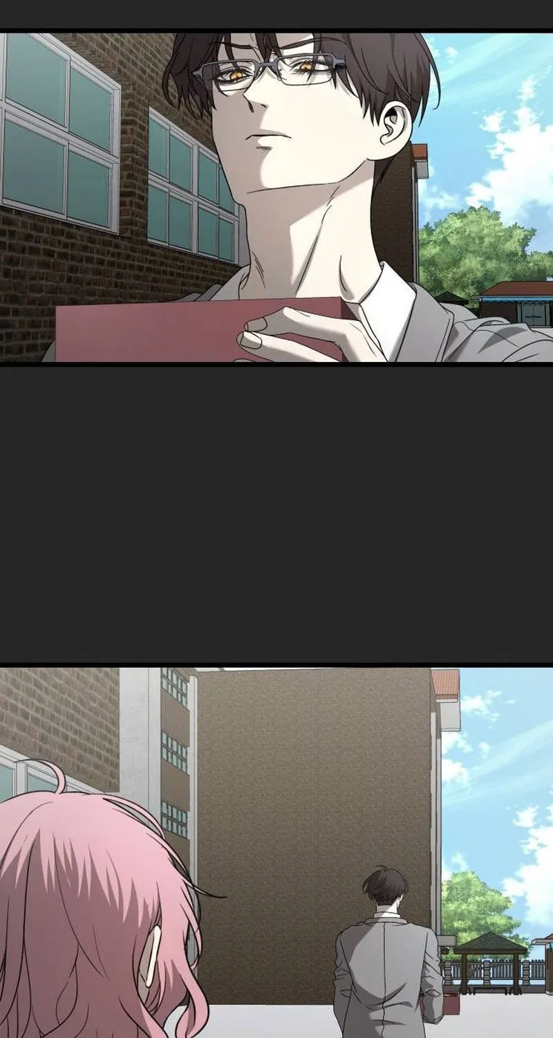 Read Dreaming Freedom chapter 135 image 2 on Lezhin