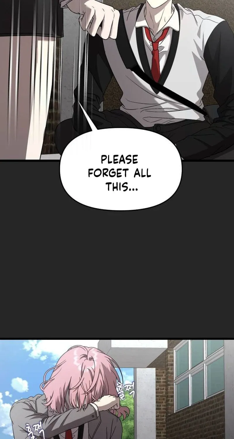 Read Dreaming Freedom chapter 135 image 20 on Lezhin