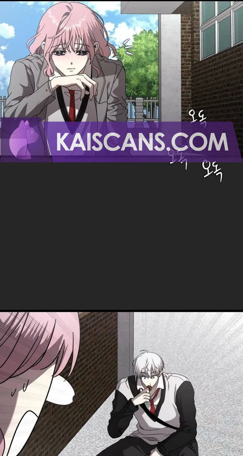 Read Dreaming Freedom chapter 135 image 22 on Lezhin