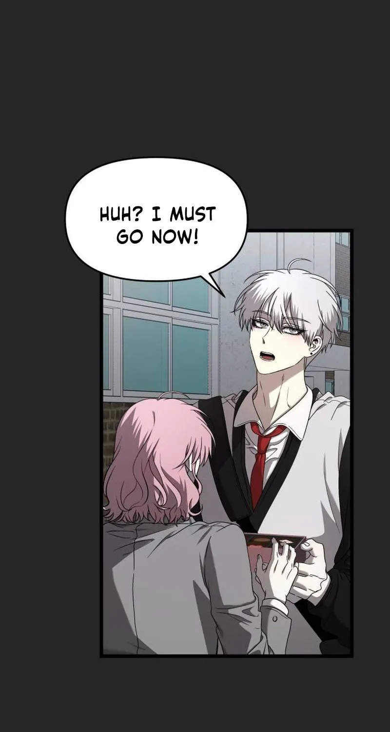 Read Dreaming Freedom chapter 135 image 26 on Lezhin