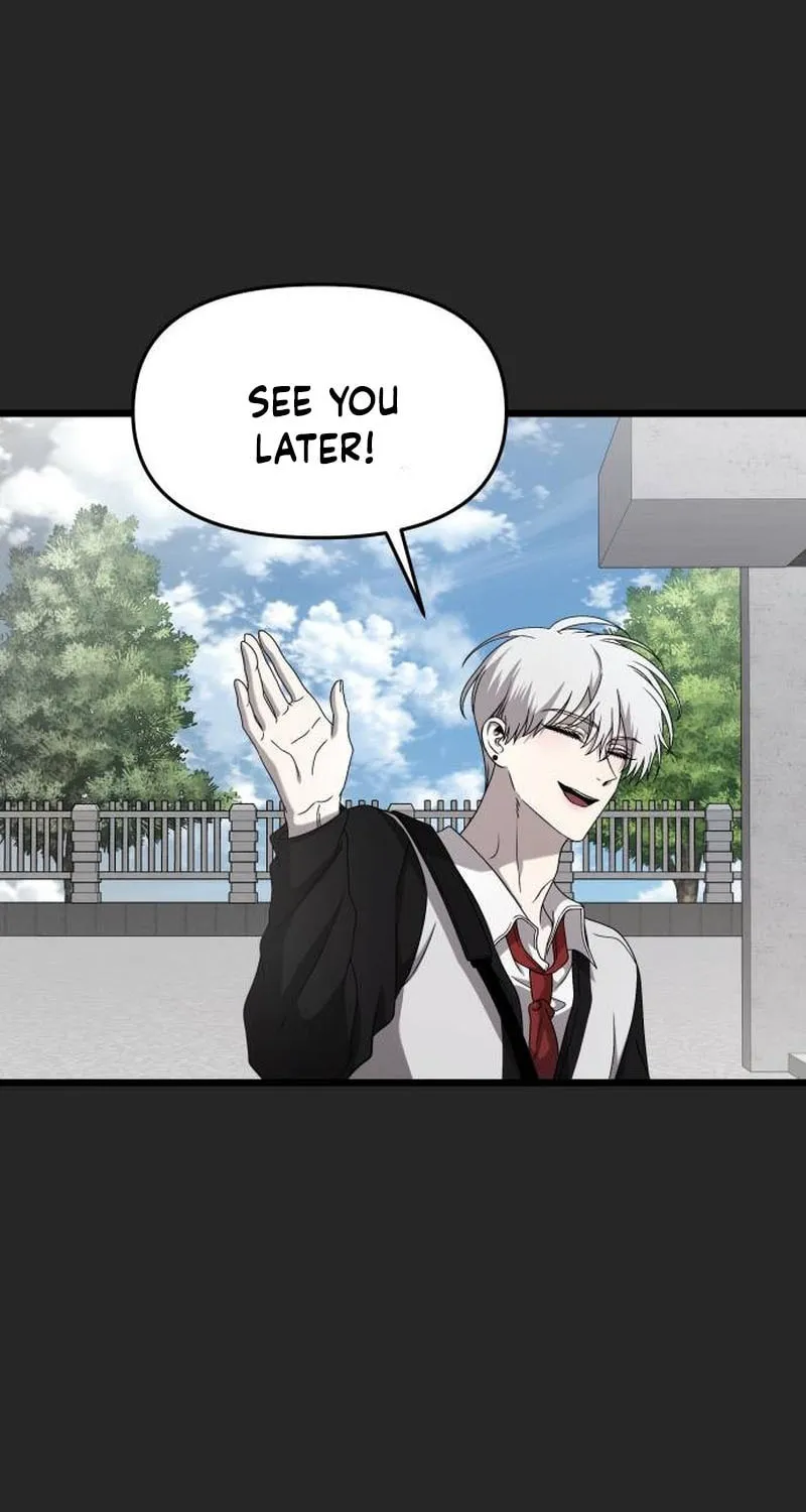 Read Dreaming Freedom chapter 135 image 27 on Lezhin