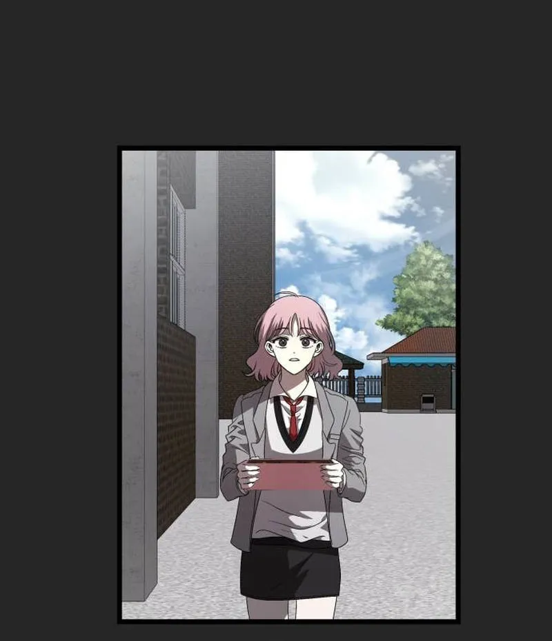 Read Dreaming Freedom chapter 135 image 28 on Lezhin