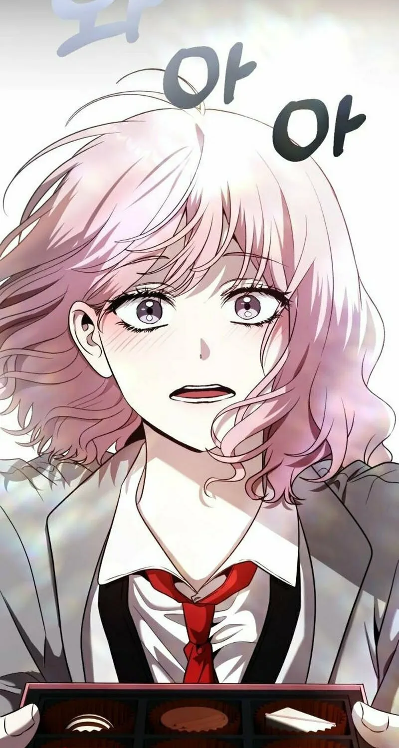 Read Dreaming Freedom chapter 135 image 30 on Lezhin