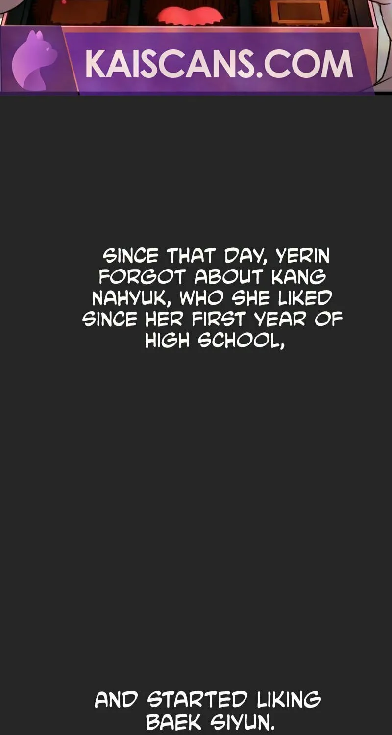 Read Dreaming Freedom chapter 135 image 31 on Lezhin