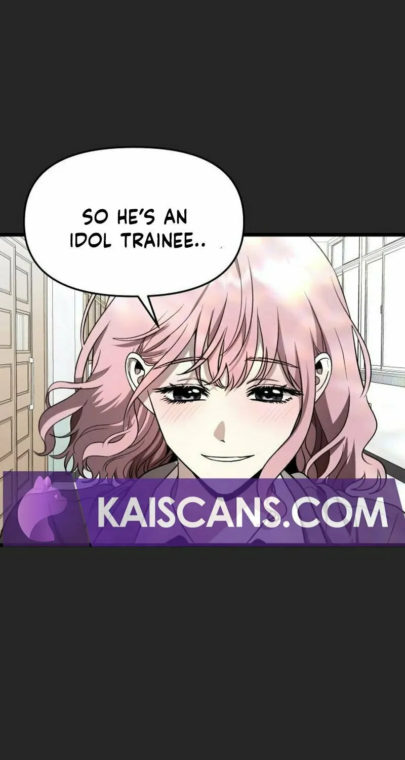 Read Dreaming Freedom chapter 135 image 34 on Lezhin