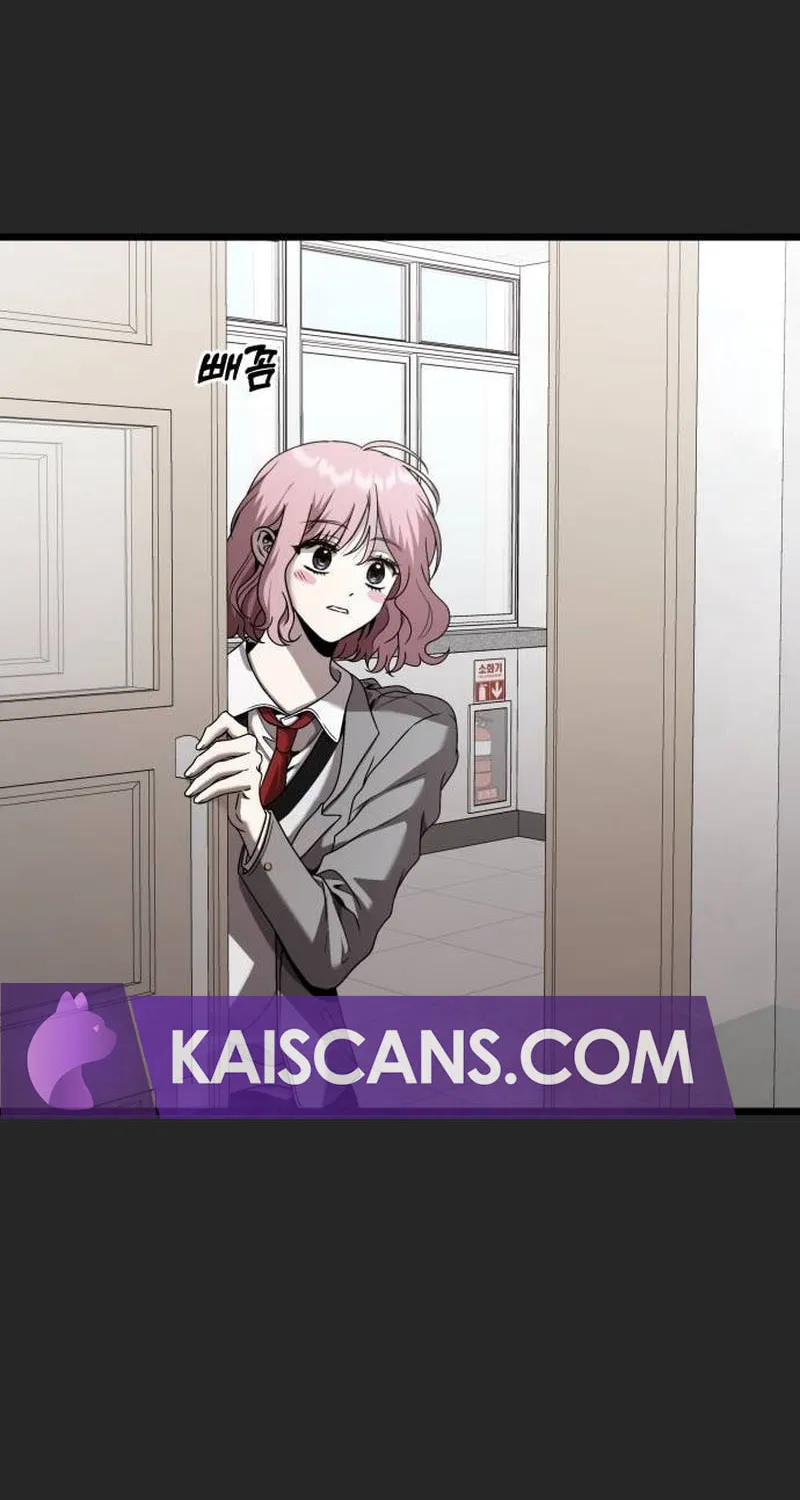 Read Dreaming Freedom chapter 135 image 37 on Lezhin
