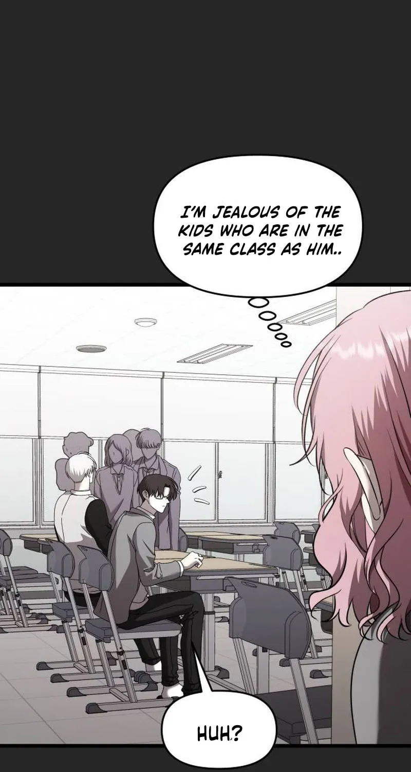 Read Dreaming Freedom chapter 135 image 40 on Lezhin