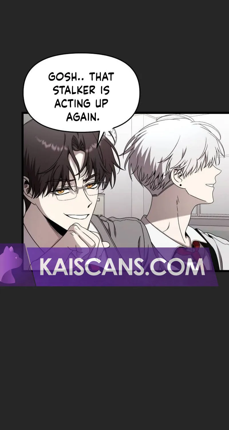 Read Dreaming Freedom chapter 135 image 41 on Lezhin