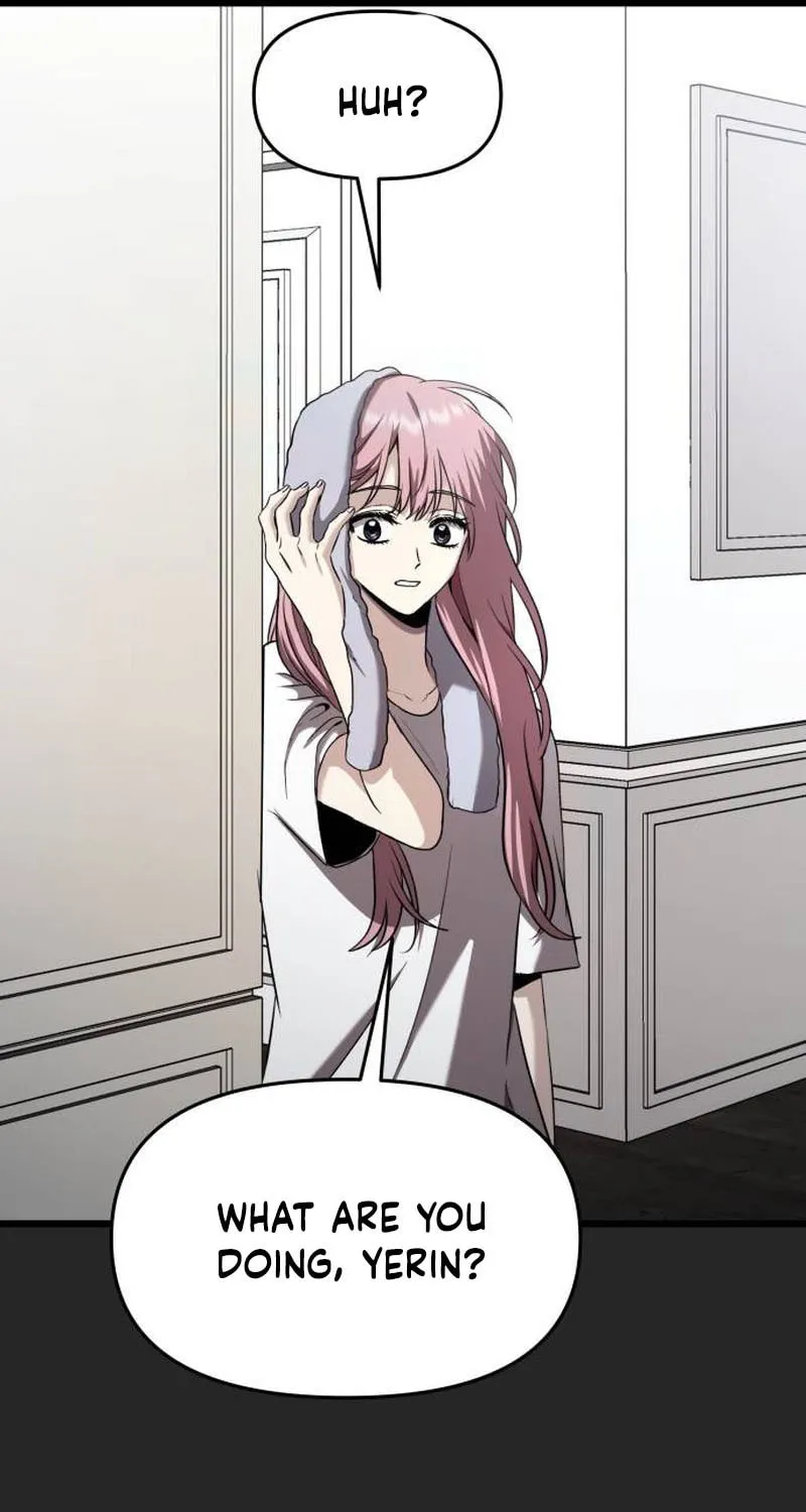 Read Dreaming Freedom chapter 135 image 43 on Lezhin