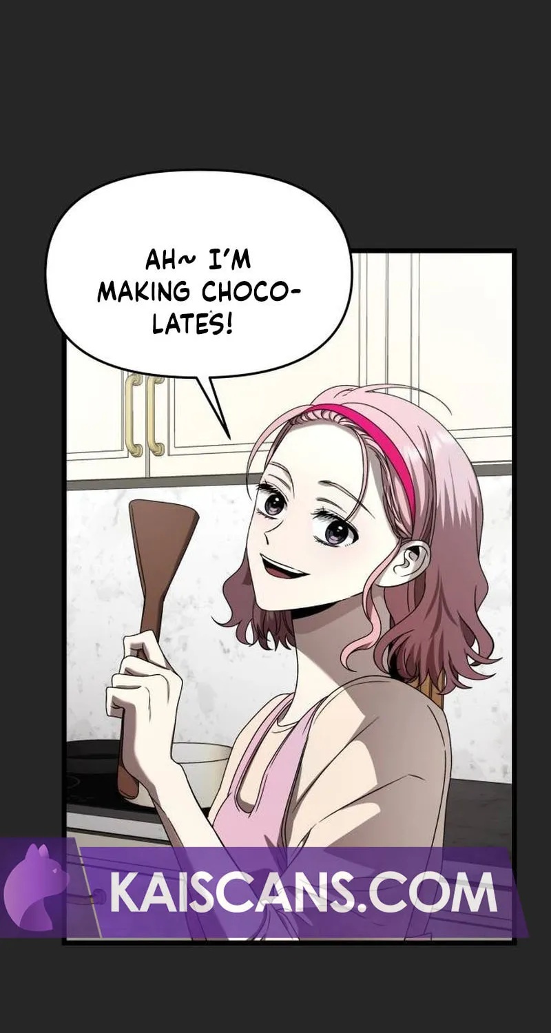 Read Dreaming Freedom chapter 135 image 44 on Lezhin