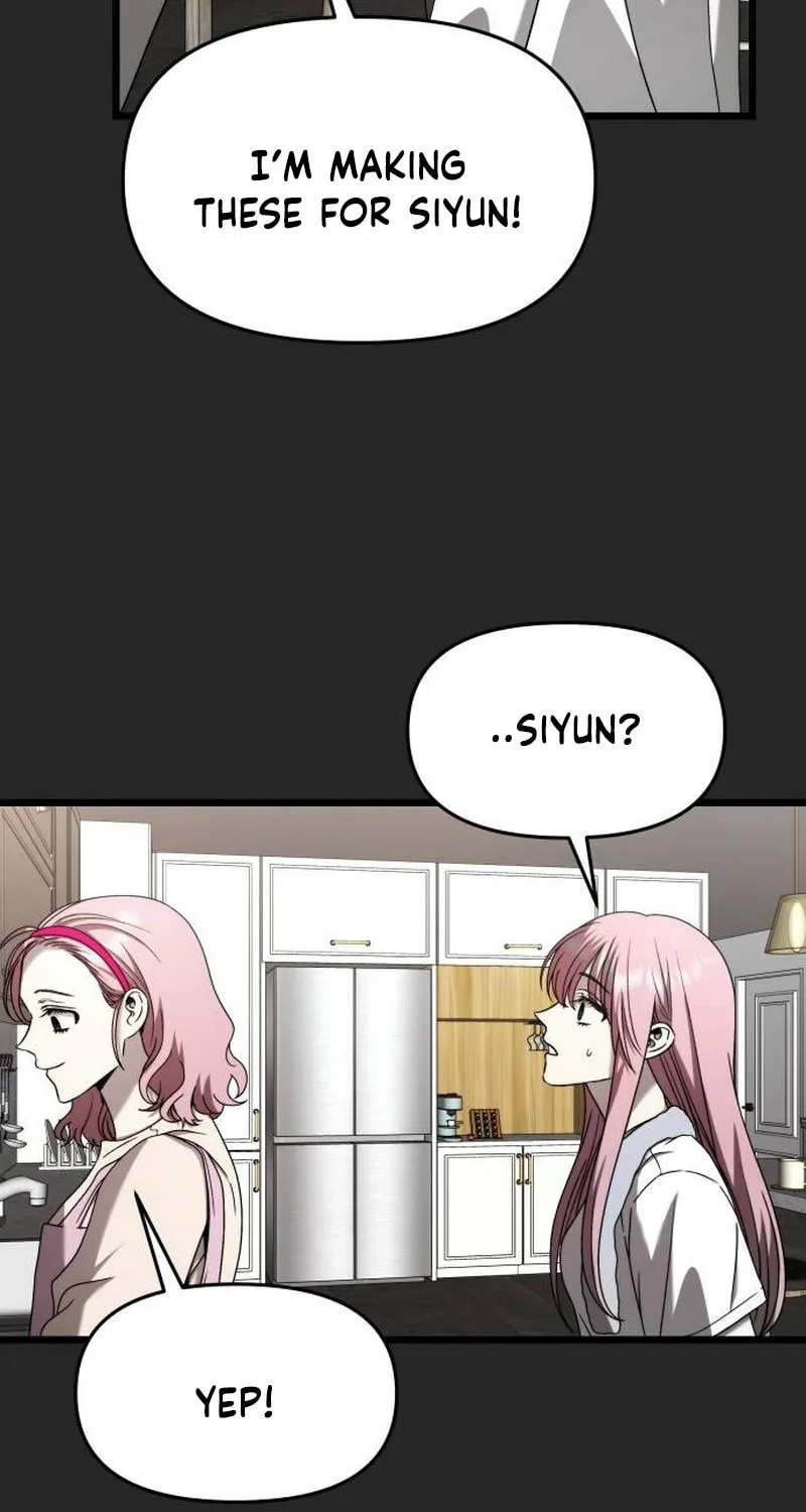 Read Dreaming Freedom chapter 135 image 47 on Lezhin