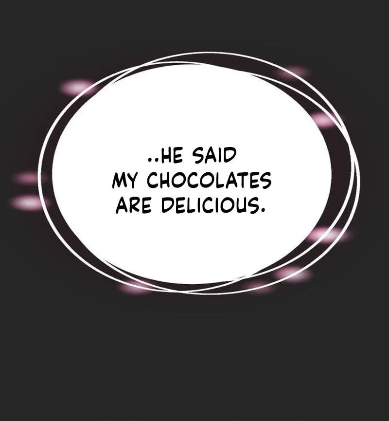 Read Dreaming Freedom chapter 135 image 49 on Lezhin