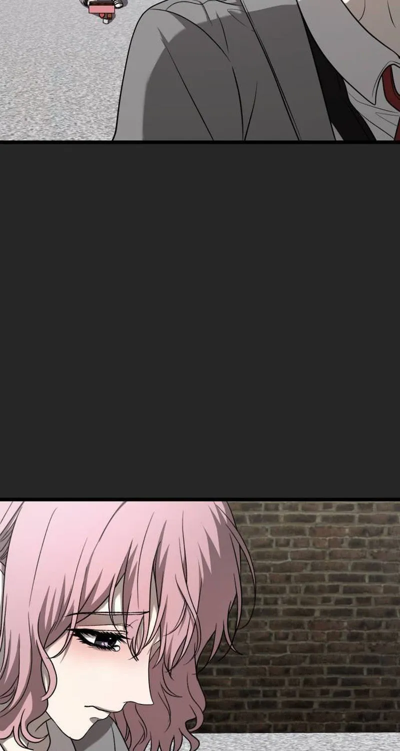 Read Dreaming Freedom chapter 135 image 5 on Lezhin