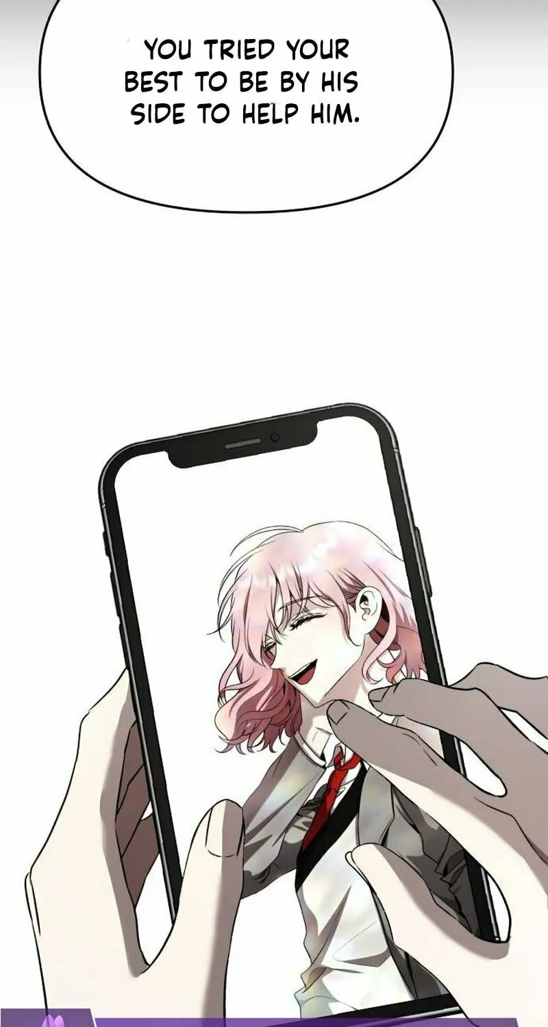 Read Dreaming Freedom chapter 135 image 52 on Lezhin