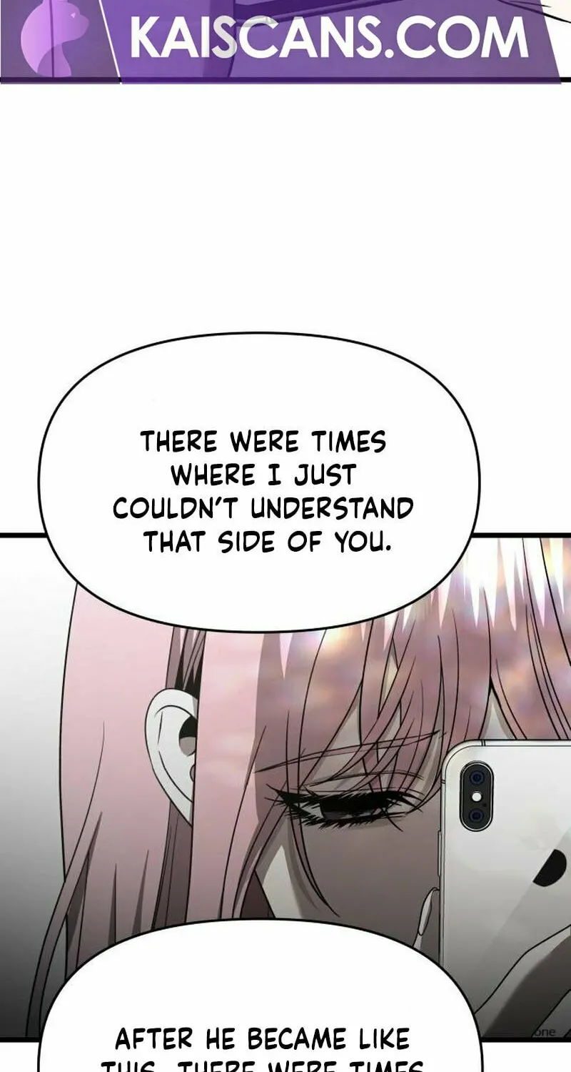 Read Dreaming Freedom chapter 135 image 53 on Lezhin