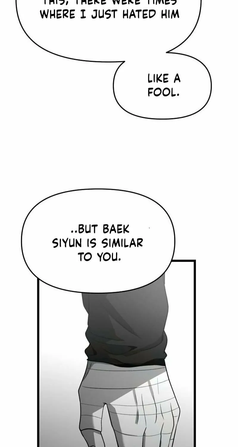 Read Dreaming Freedom chapter 135 image 54 on Lezhin