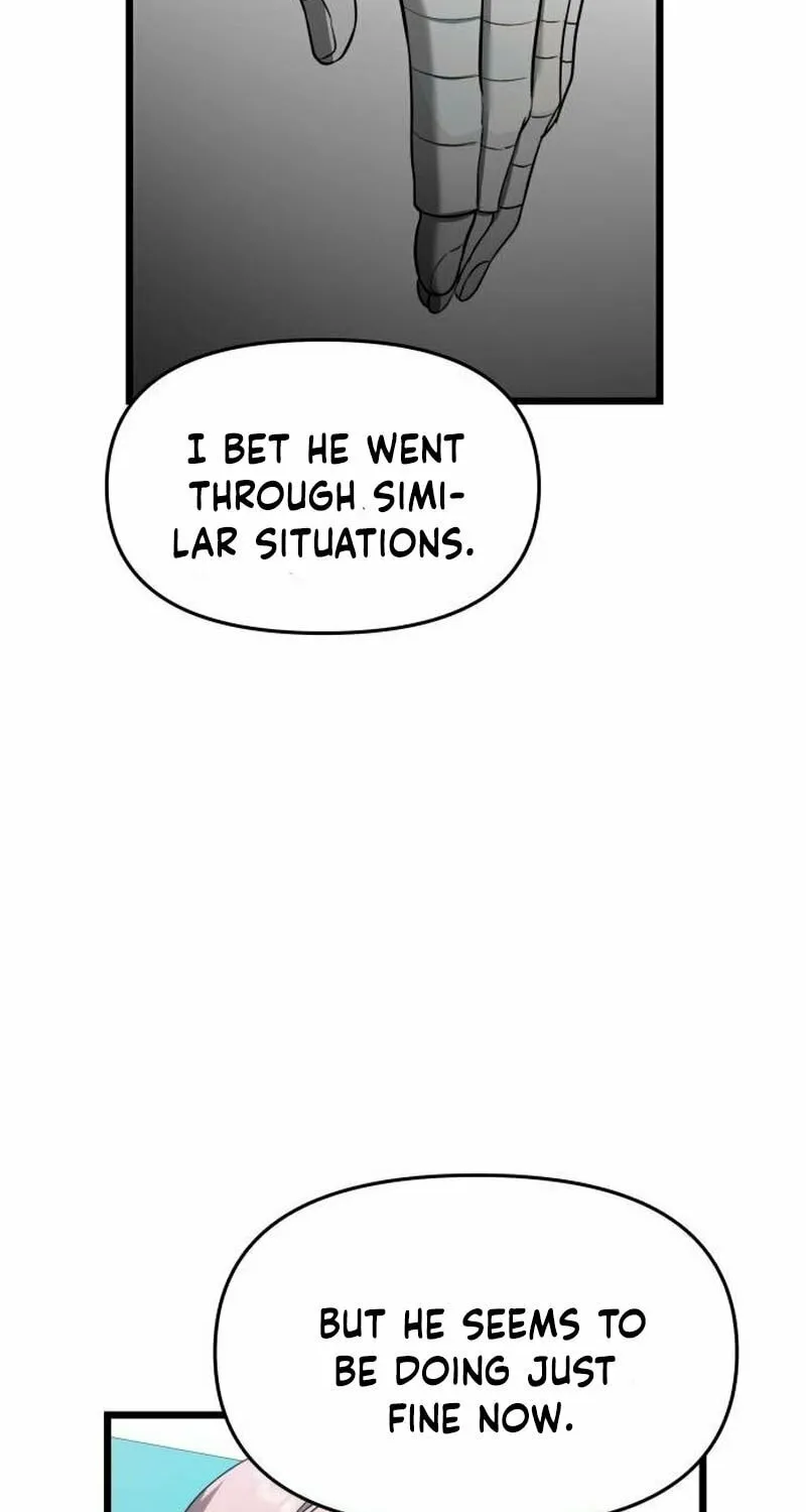 Read Dreaming Freedom chapter 135 image 55 on Lezhin