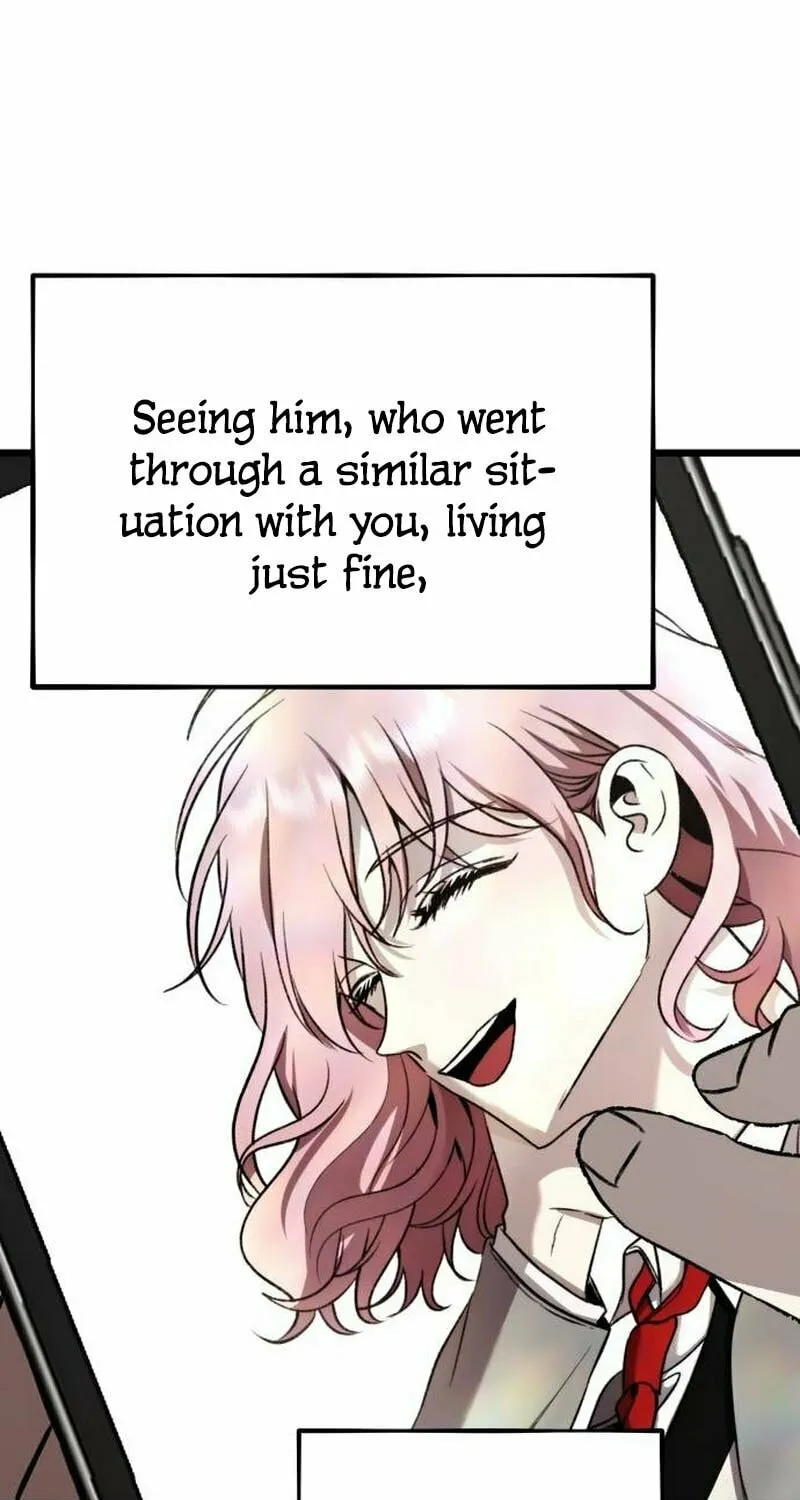 Read Dreaming Freedom chapter 135 image 57 on Lezhin