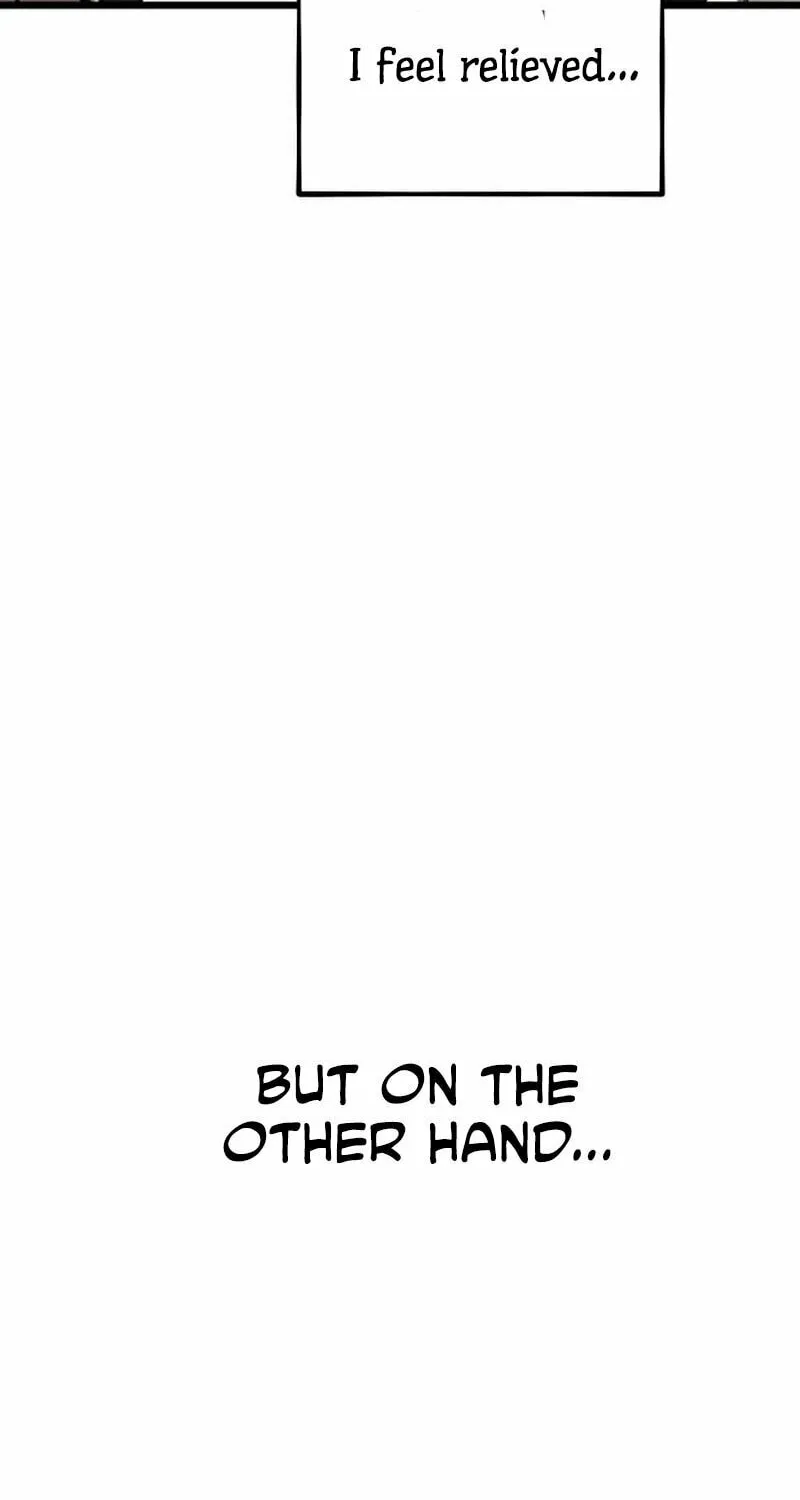 Read Dreaming Freedom chapter 135 image 58 on Lezhin