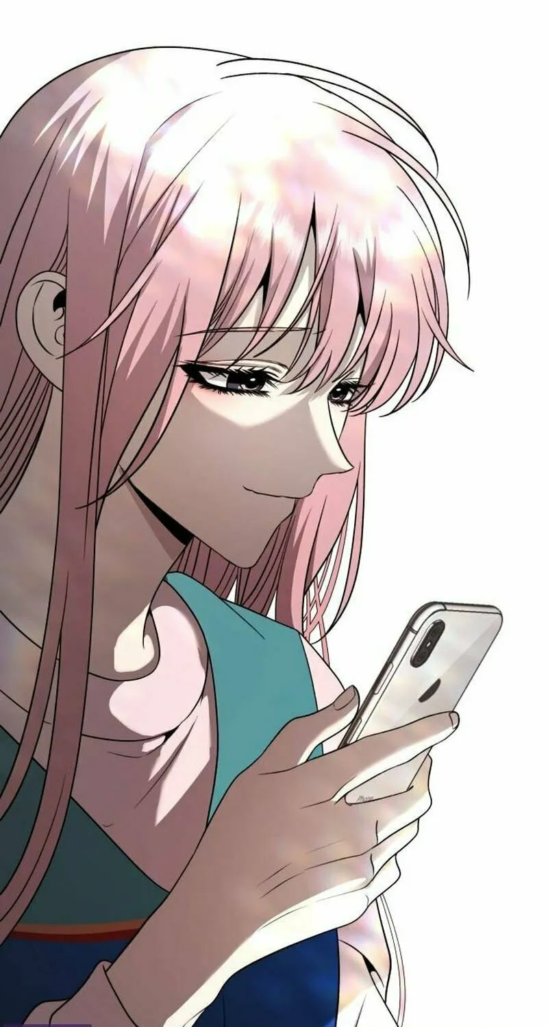 Read Dreaming Freedom chapter 135 image 59 on Lezhin