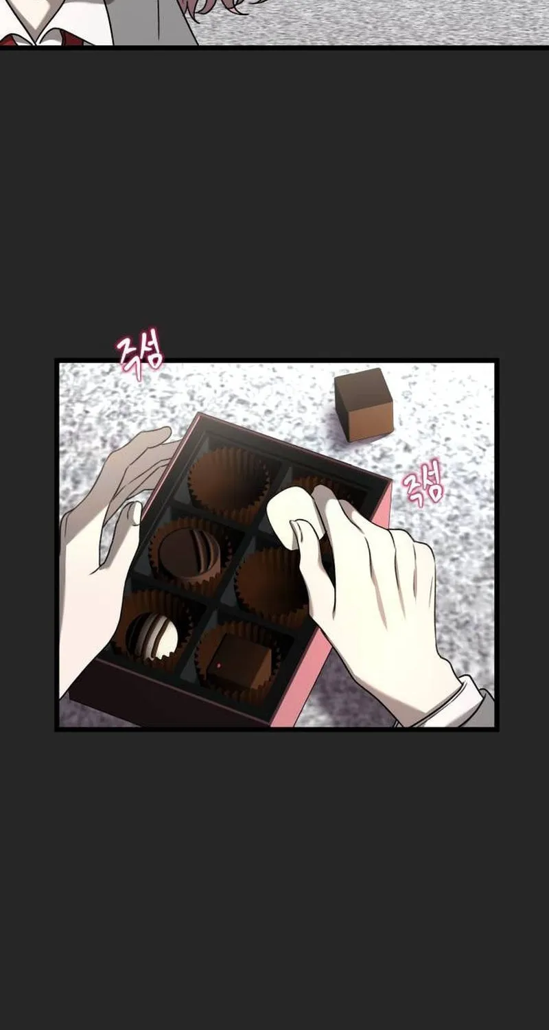 Read Dreaming Freedom chapter 135 image 6 on Lezhin
