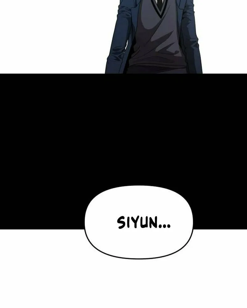 Read Dreaming Freedom chapter 135 image 63 on Lezhin