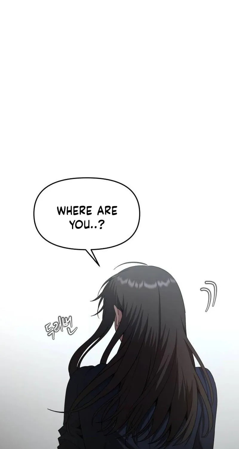 Read Dreaming Freedom chapter 135 image 64 on Lezhin