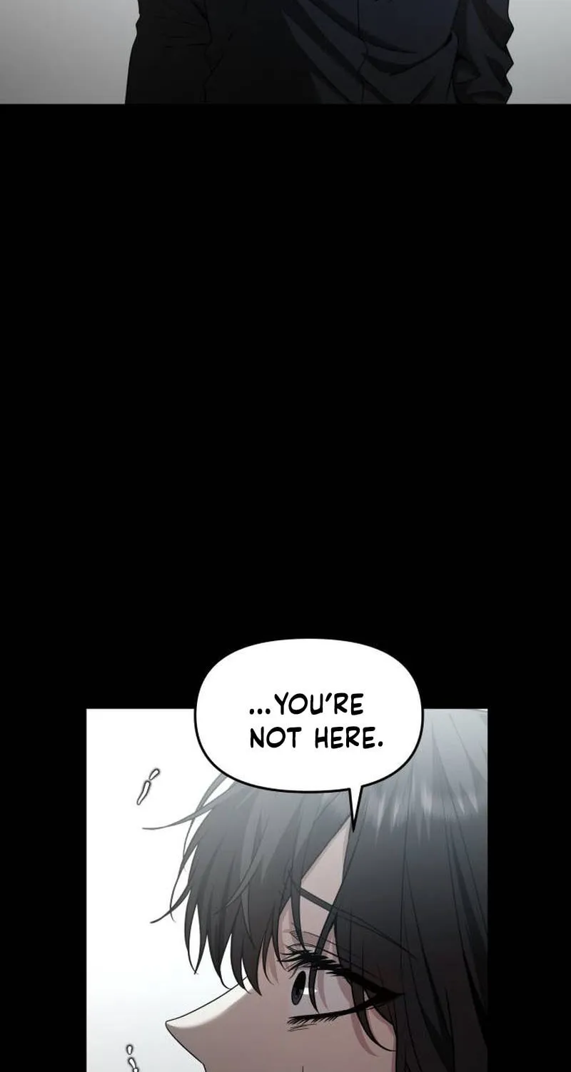 Read Dreaming Freedom chapter 135 image 65 on Lezhin