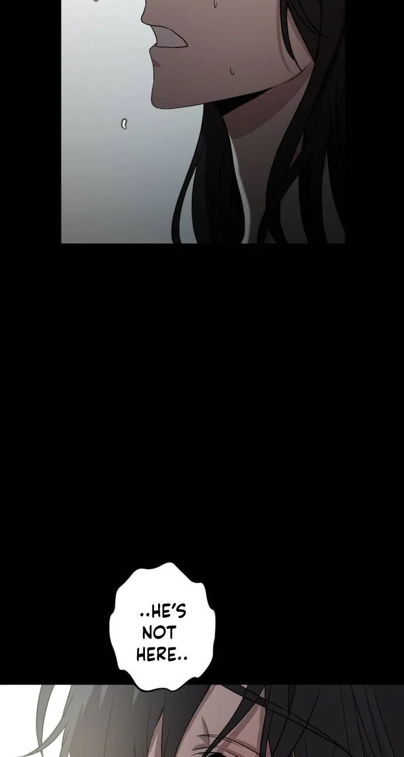 Read Dreaming Freedom chapter 135 image 66 on Lezhin
