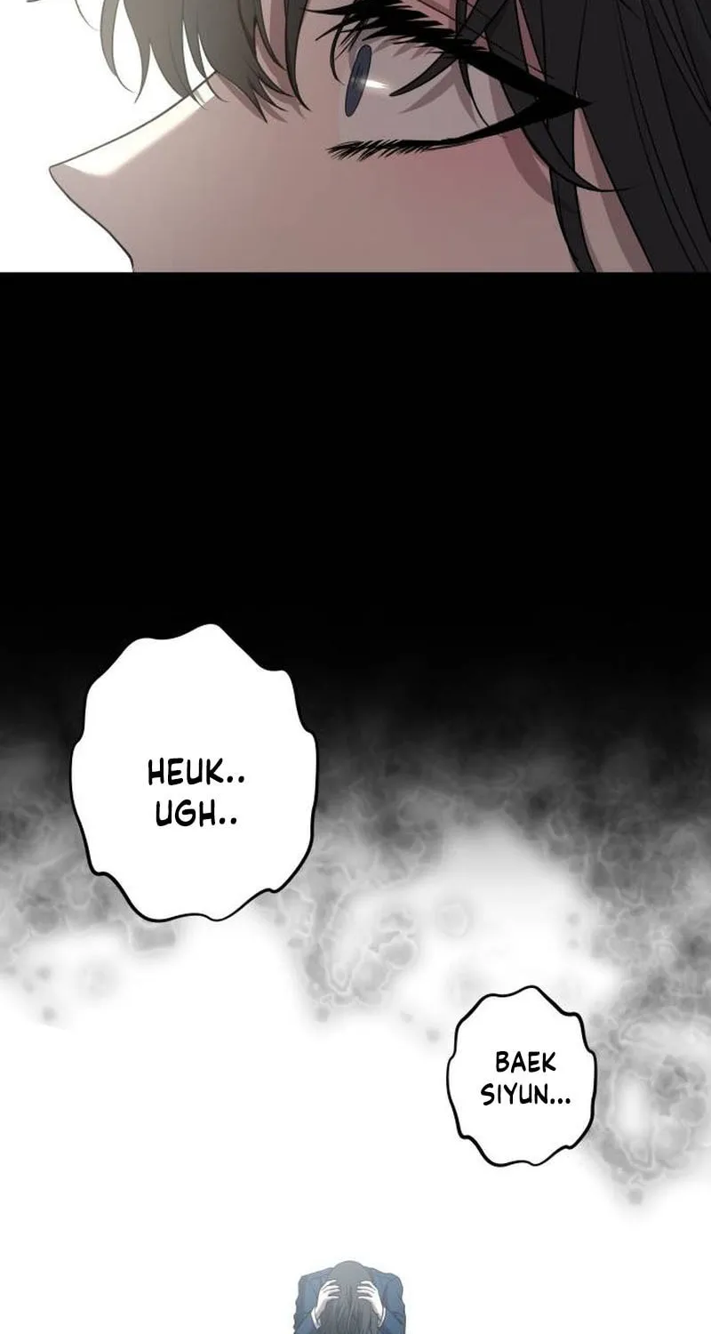 Read Dreaming Freedom chapter 135 image 67 on Lezhin