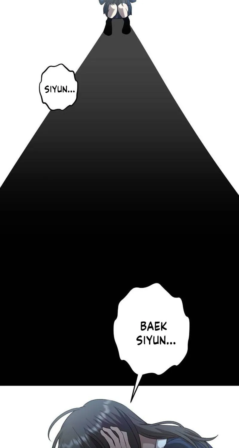 Read Dreaming Freedom chapter 135 image 68 on Lezhin