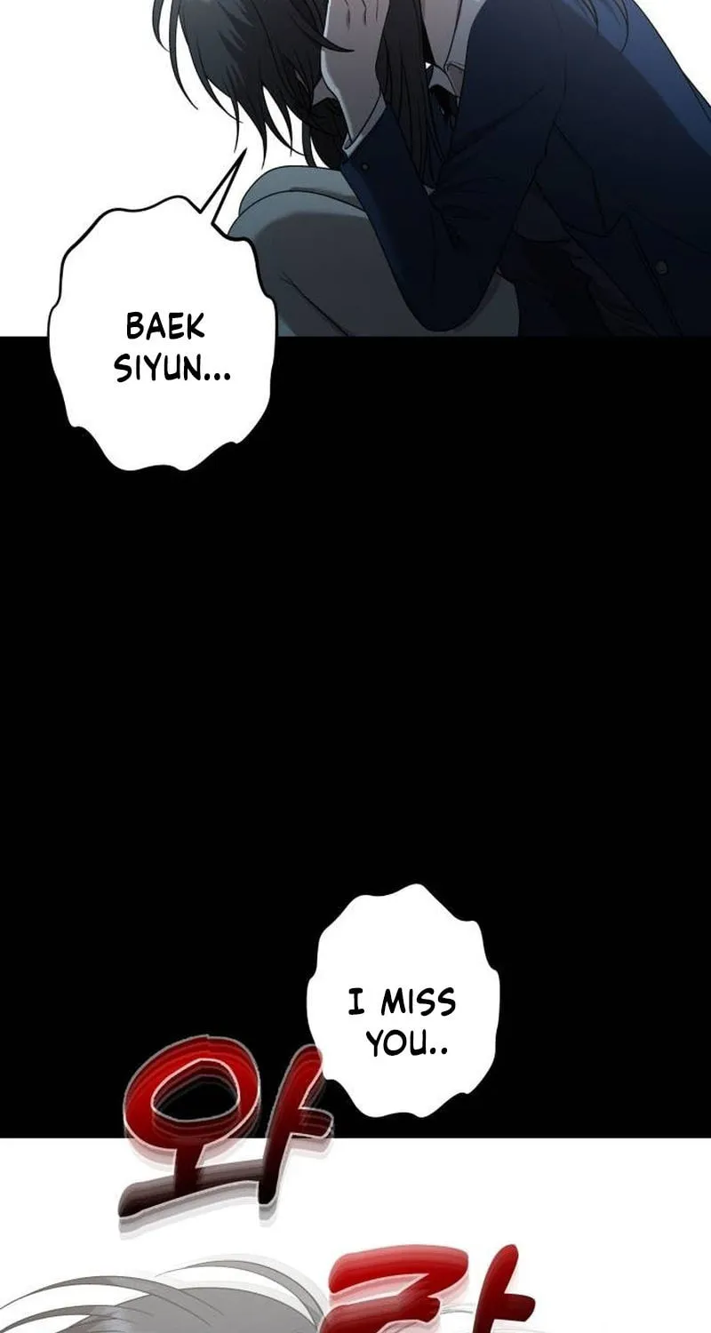Read Dreaming Freedom chapter 135 image 69 on Lezhin