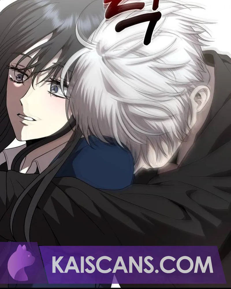 Read Dreaming Freedom chapter 135 image 70 on Lezhin