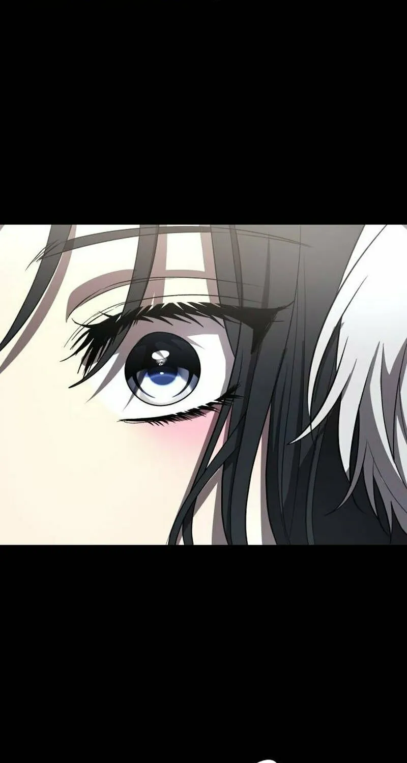 Read Dreaming Freedom chapter 135 image 71 on Lezhin
