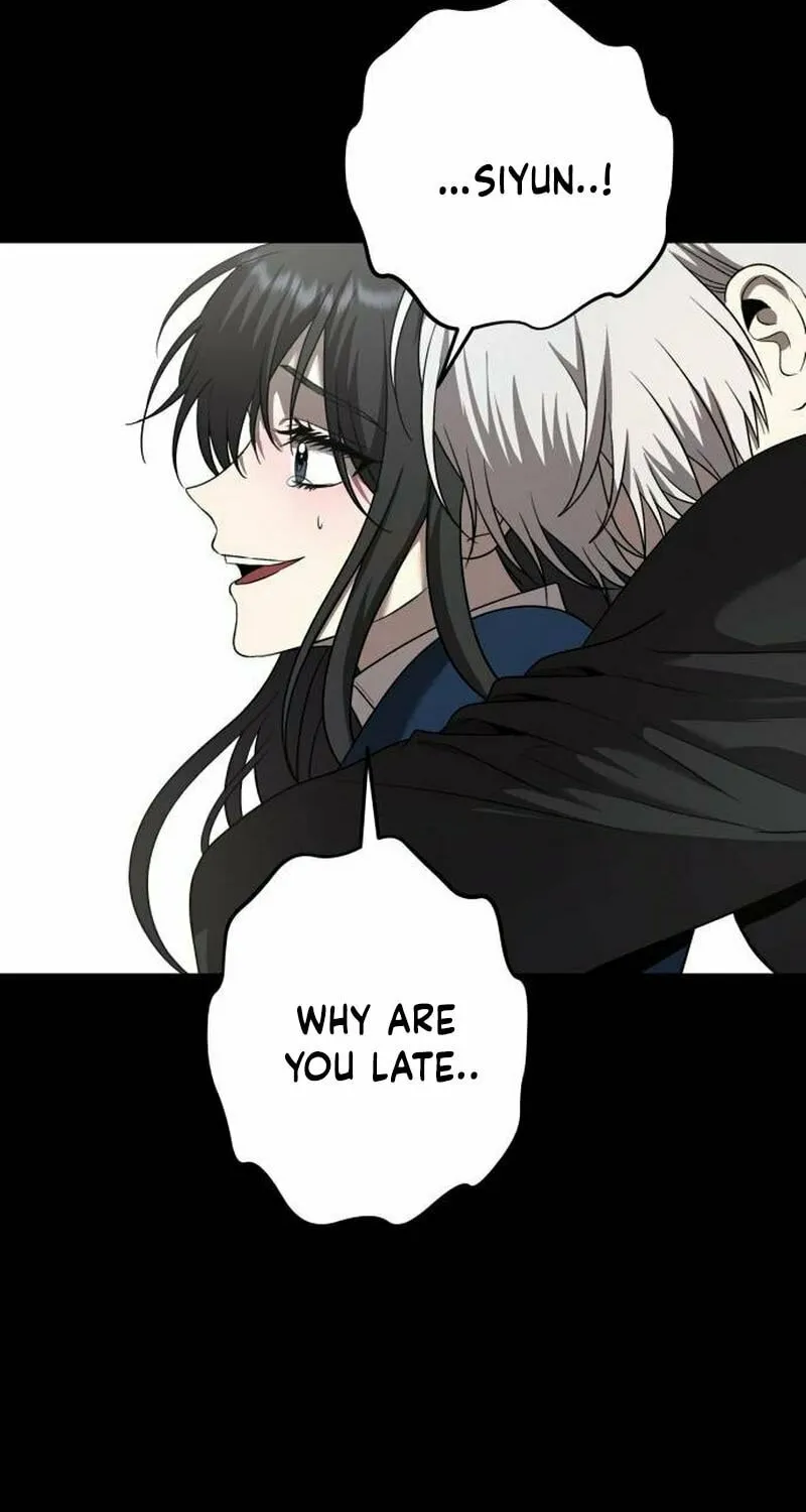 Read Dreaming Freedom chapter 135 image 72 on Lezhin