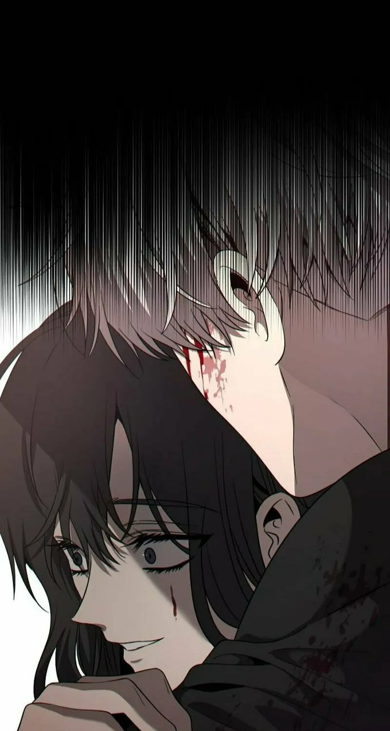 Read Dreaming Freedom chapter 135 image 74 on Lezhin