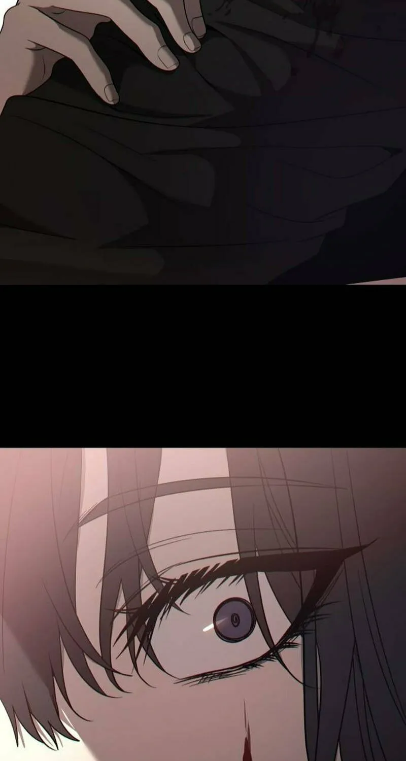 Read Dreaming Freedom chapter 135 image 75 on Lezhin