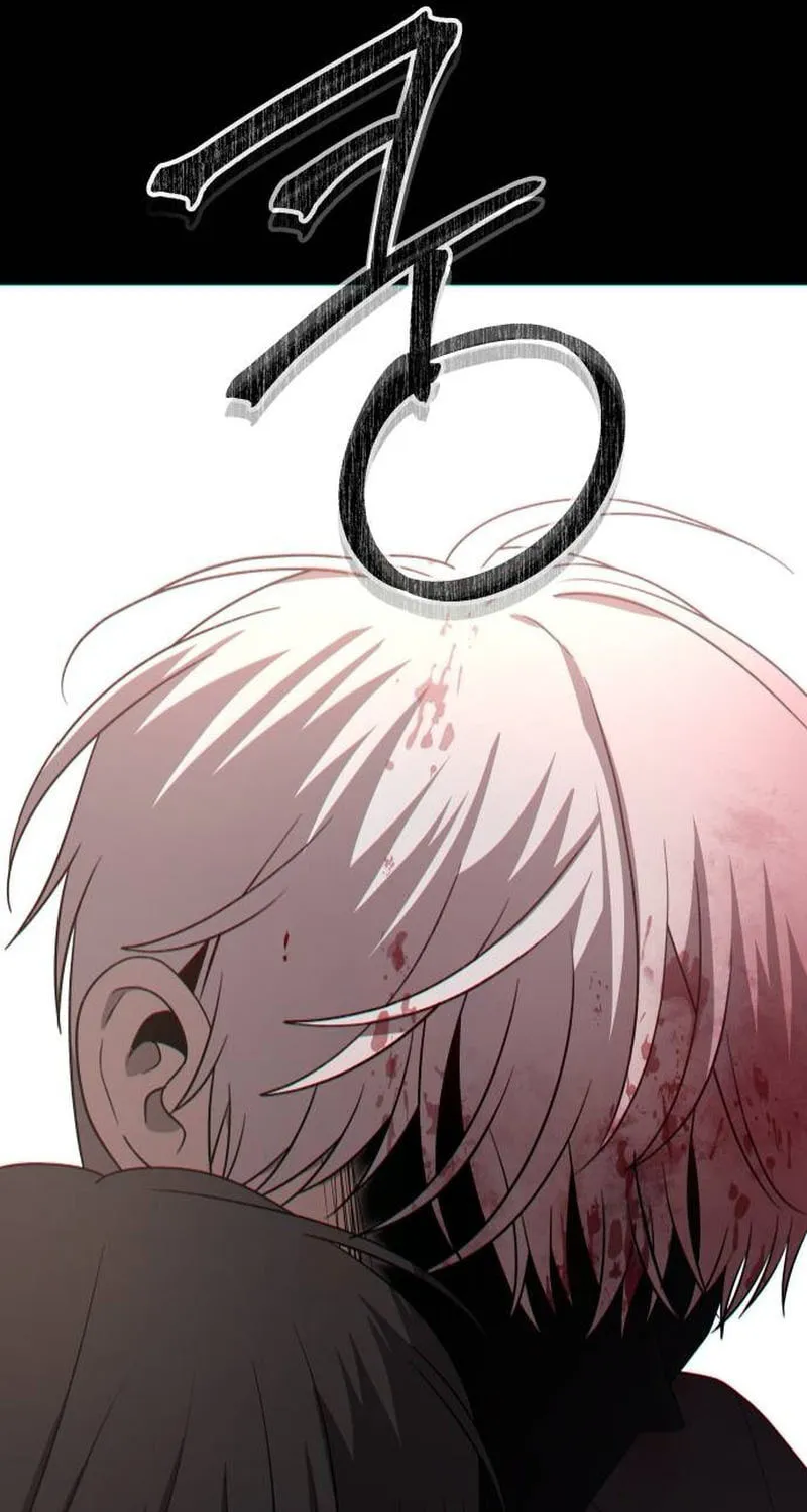 Read Dreaming Freedom chapter 135 image 77 on Lezhin