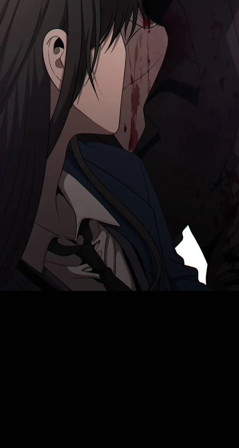 Read Dreaming Freedom chapter 135 image 78 on Lezhin