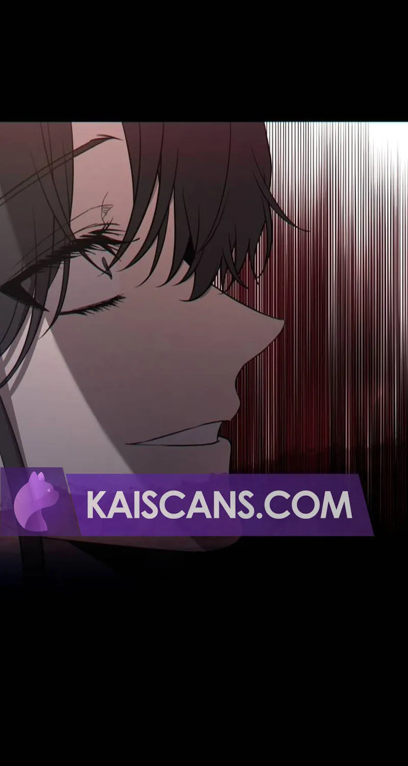 Read Dreaming Freedom chapter 135 image 79 on Lezhin