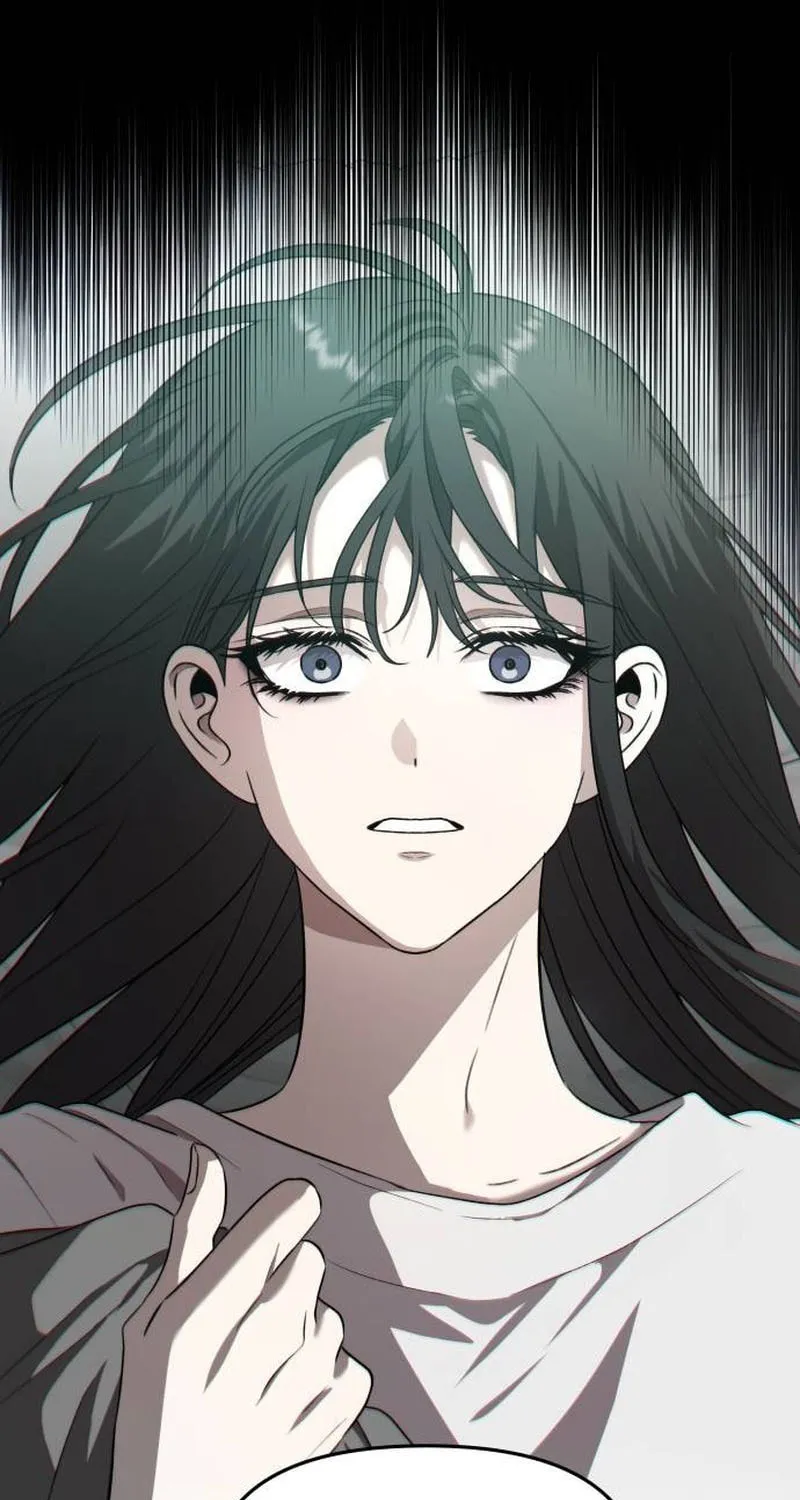 Read Dreaming Freedom chapter 135 image 84 on Lezhin