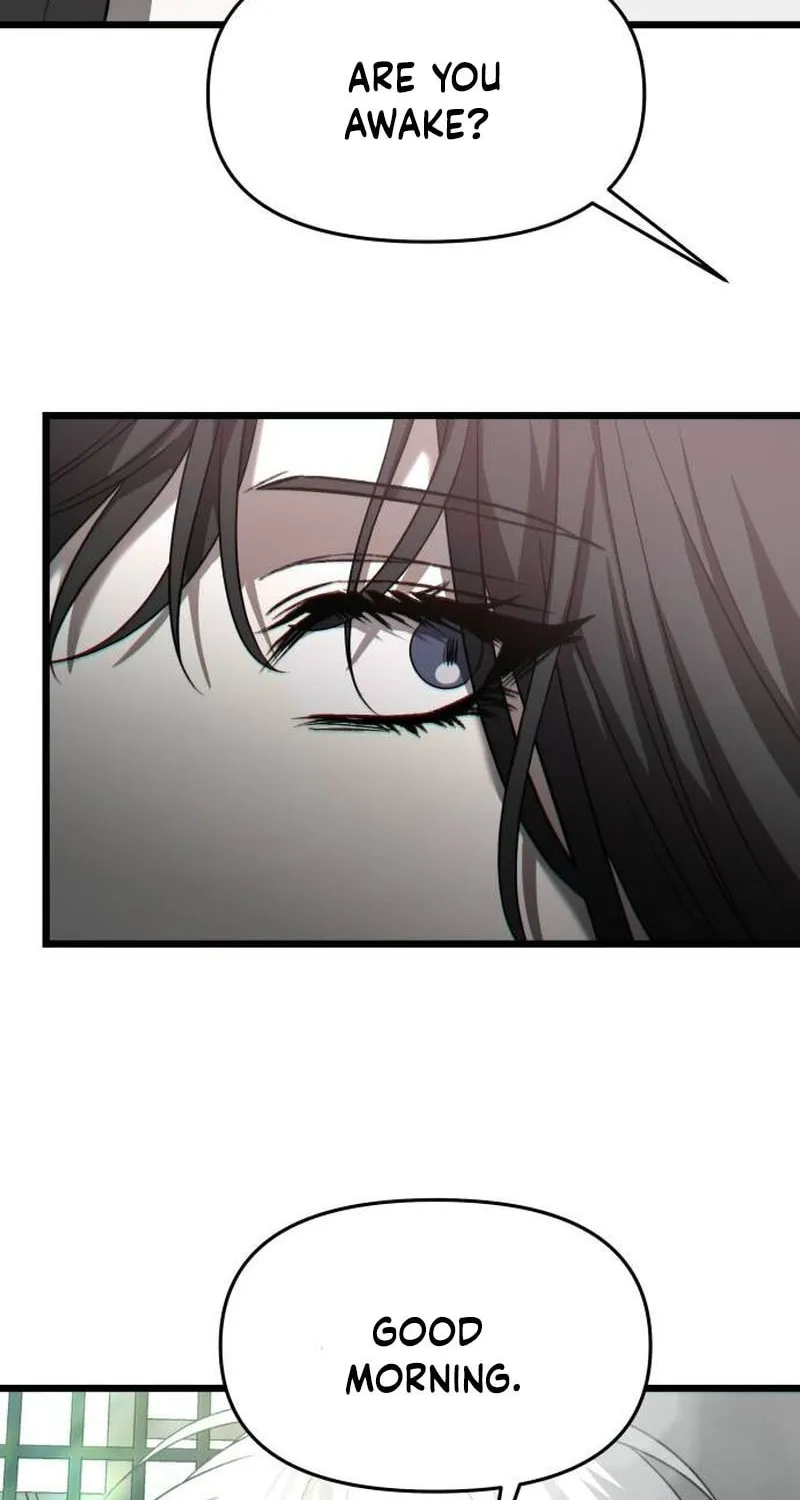 Read Dreaming Freedom chapter 135 image 85 on Lezhin