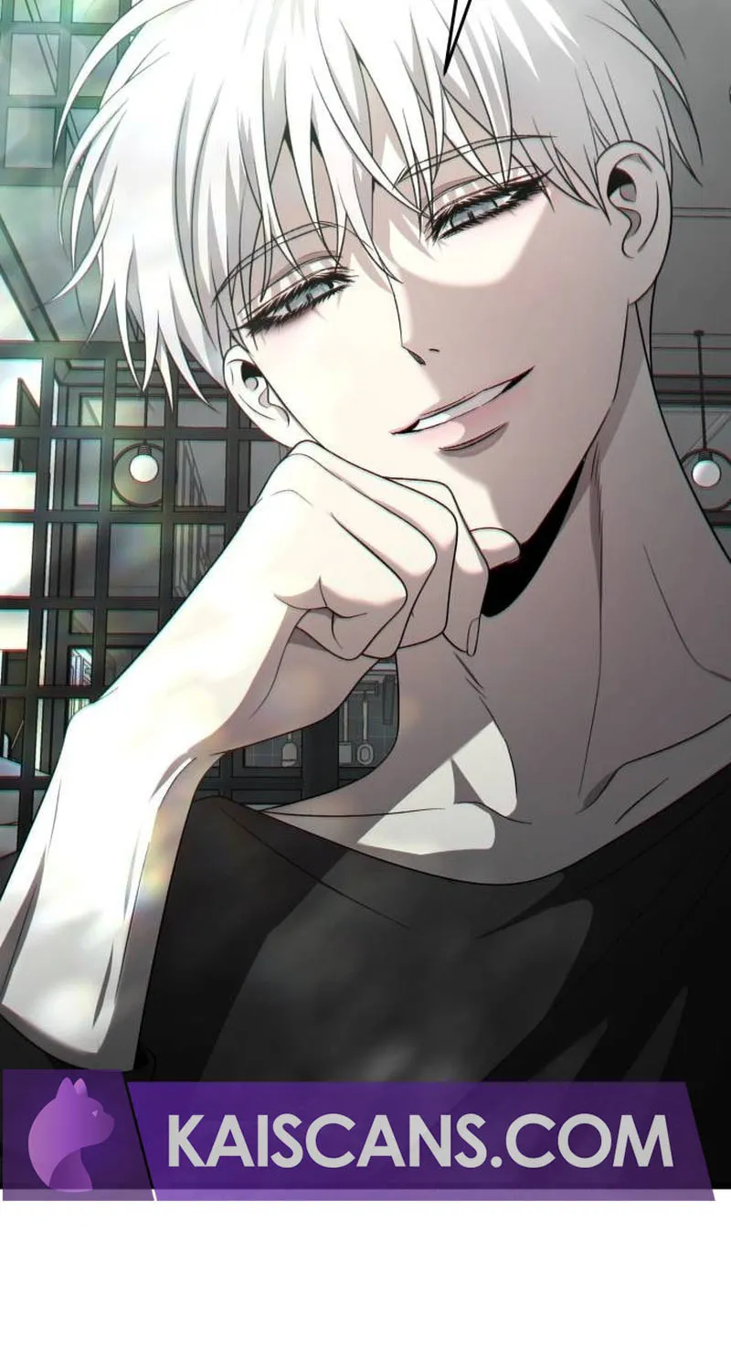 Read Dreaming Freedom chapter 135 image 86 on Lezhin
