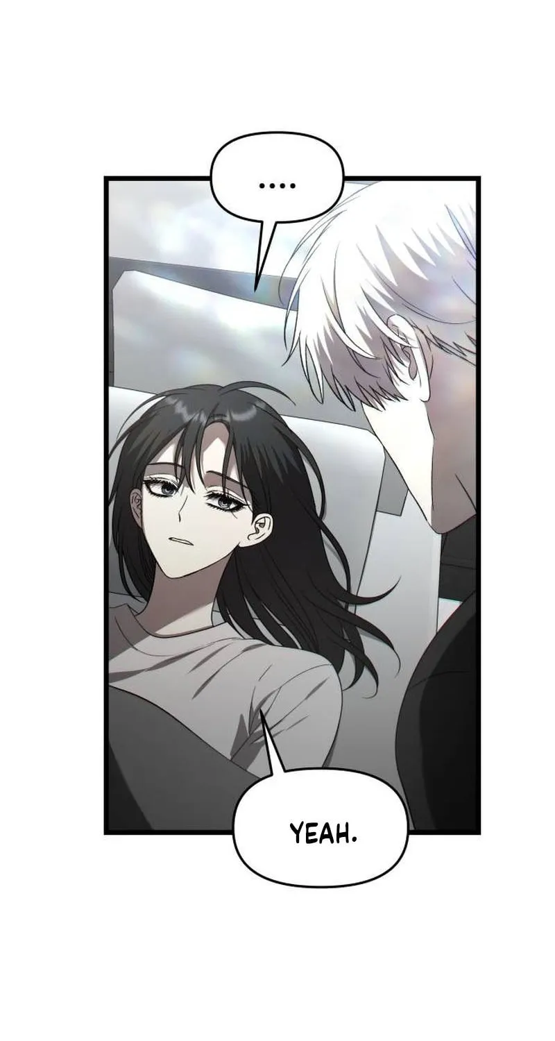 Read Dreaming Freedom chapter 135 image 87 on Lezhin