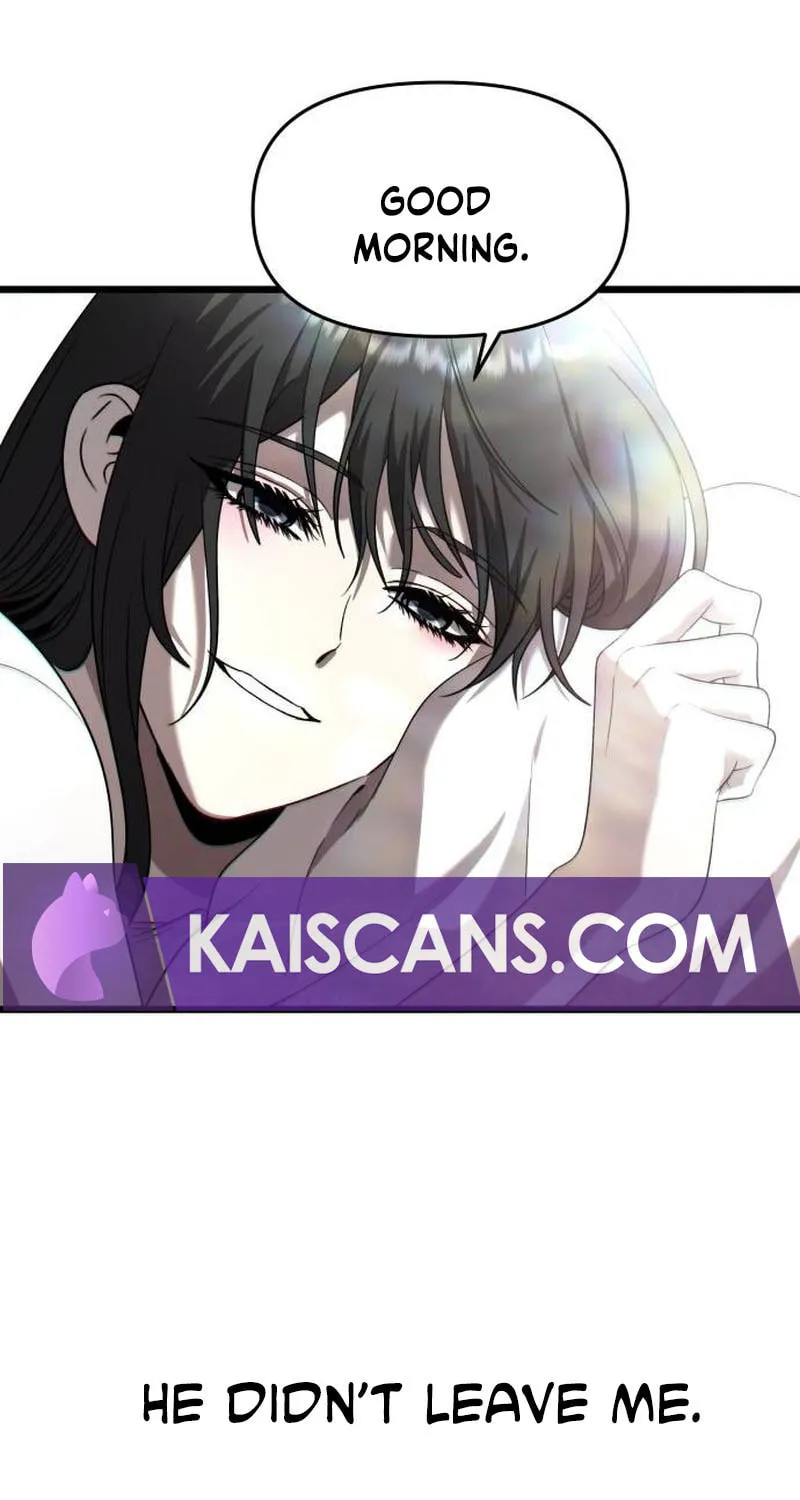 Read Dreaming Freedom chapter 135 image 88 on Lezhin
