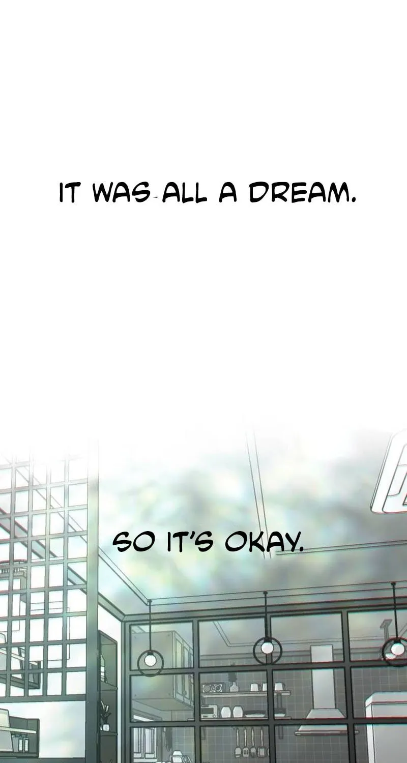 Read Dreaming Freedom chapter 135 image 89 on Lezhin