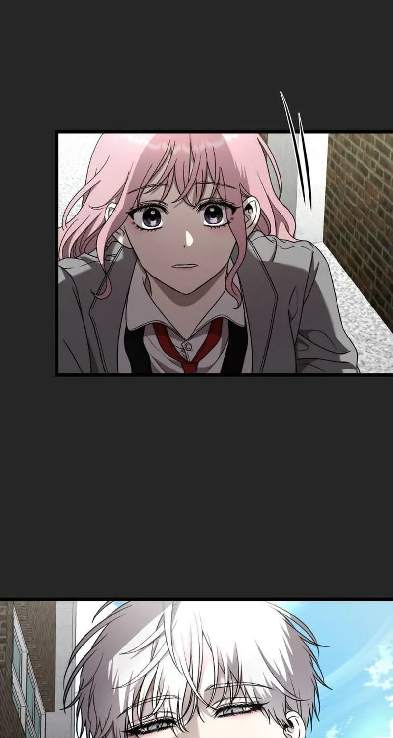 Read Dreaming Freedom chapter 135 image 9 on Lezhin
