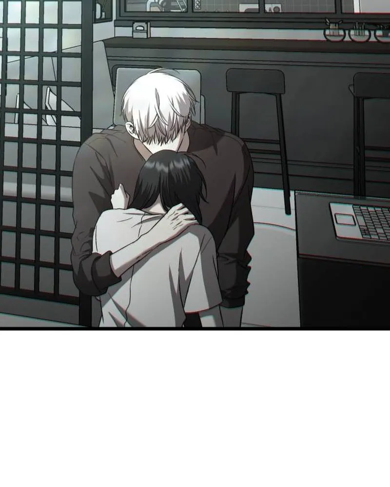 Read Dreaming Freedom chapter 135 image 90 on Lezhin
