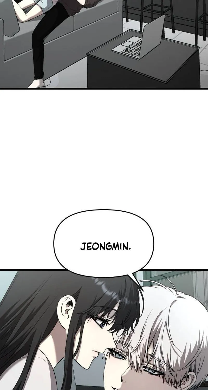 Read Dreaming Freedom chapter 135 image 92 on Lezhin
